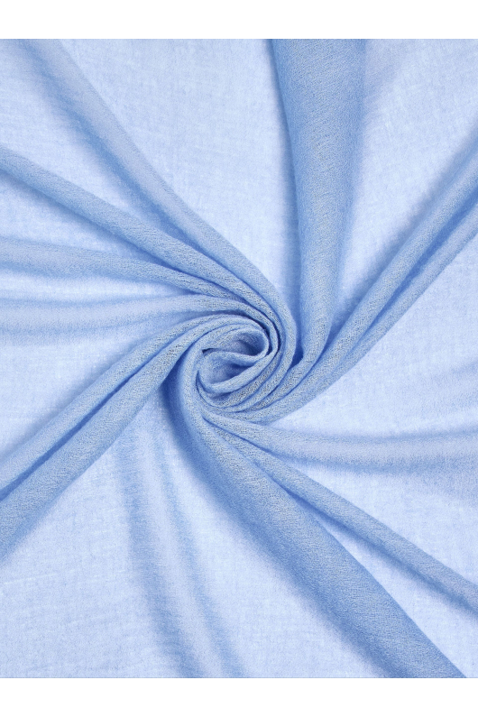 ESARFA BLUE