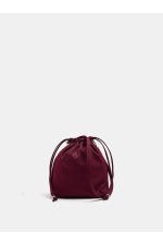 GEANTA REVERSIBILA