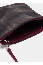 GEANTA REVERSIBILA
