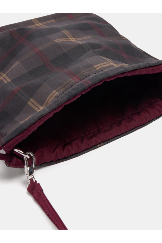 GEANTA REVERSIBILA