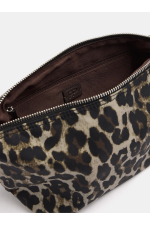 GEANTA ANIMAL PRINT