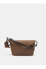 GEANTA KAKI