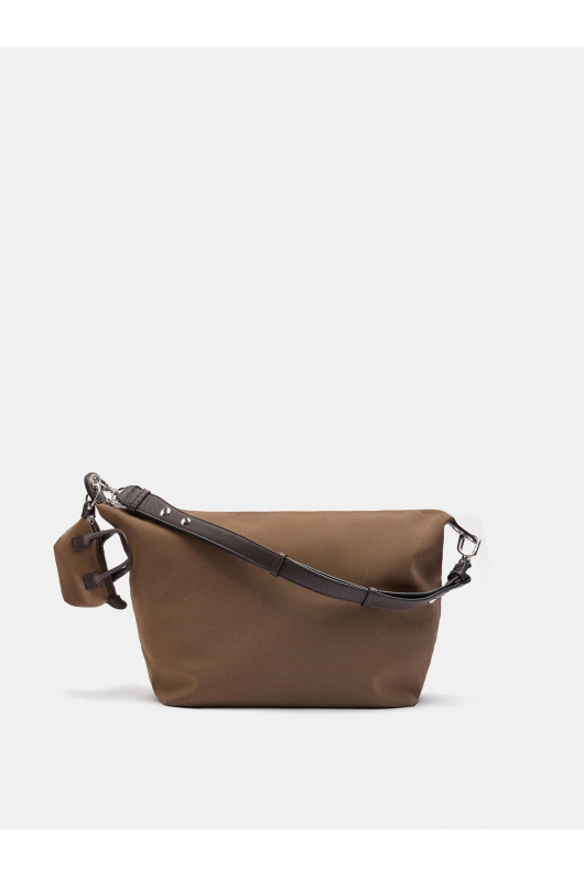 GEANTA KAKI