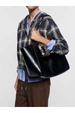 GEANTA NEAGRA