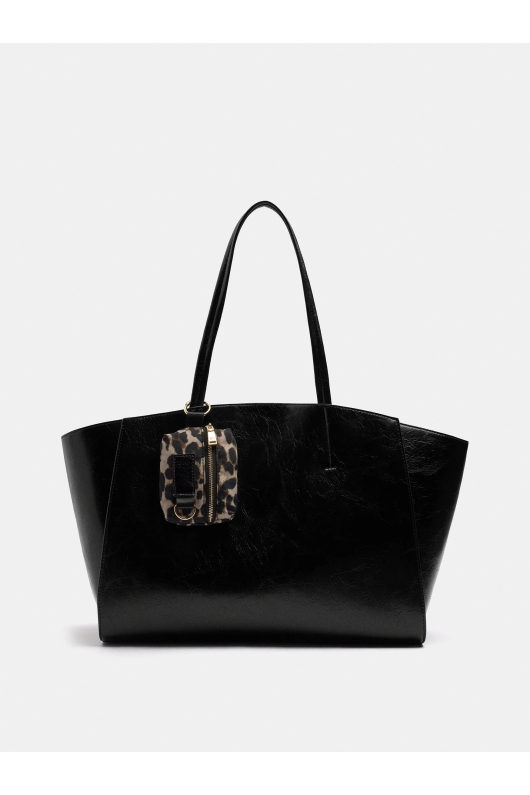 GEANTA NEAGRA