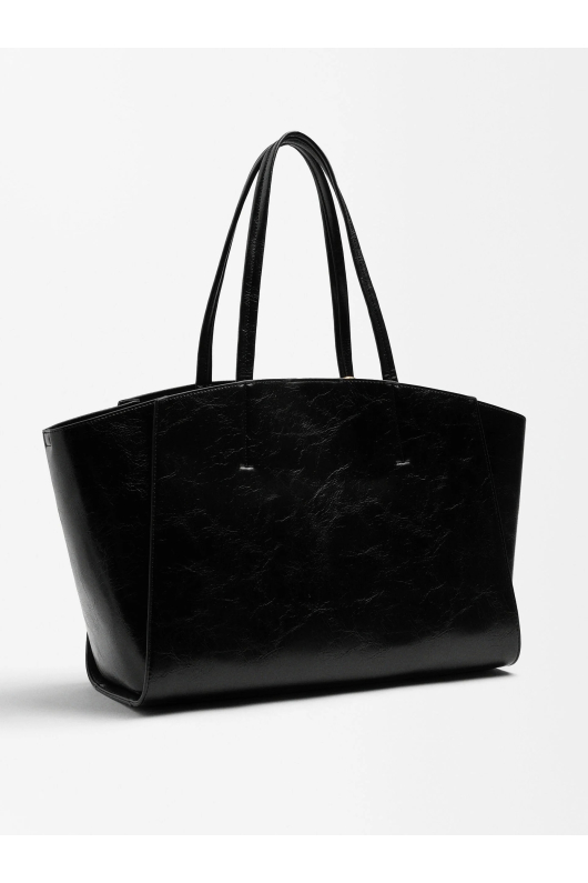 GEANTA NEAGRA