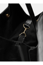 GEANTA NEAGRA