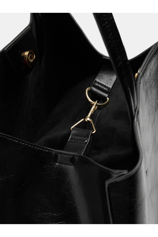 GEANTA NEAGRA