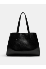GEANTA NEAGRA
