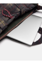 GEANTA LAPTOP 14