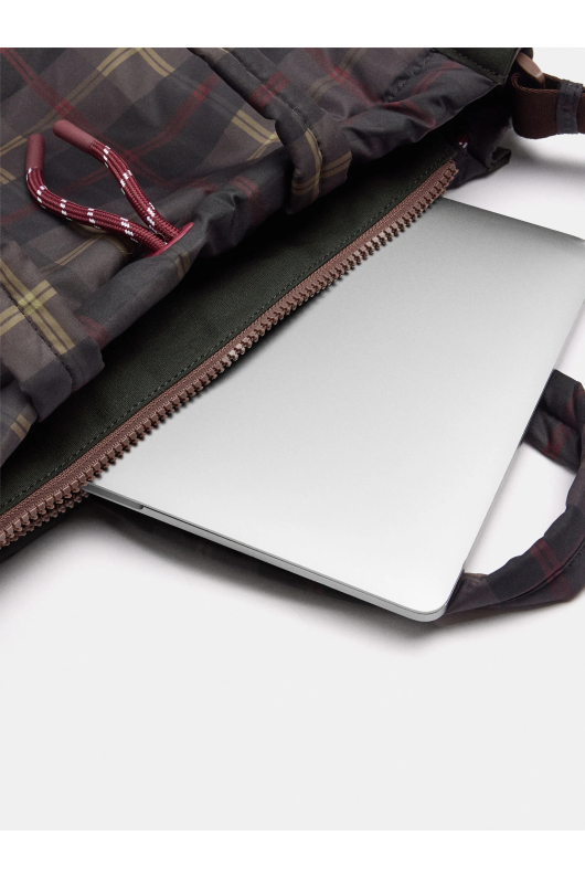 GEANTA LAPTOP 14