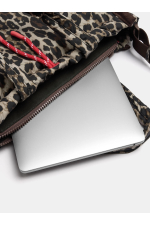 GEANTA LAPTOP 14