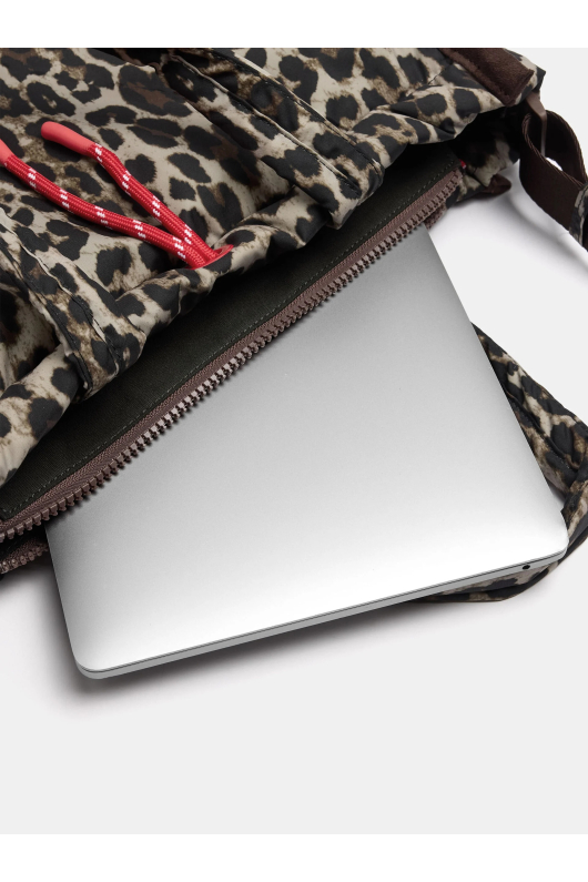 GEANTA LAPTOP 14