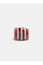 INEL MULTICOLOR