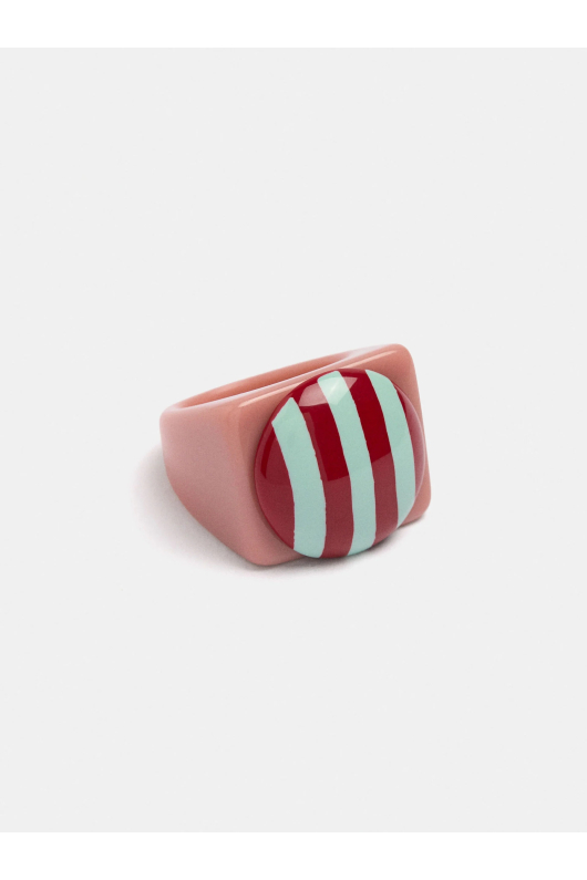 INEL MULTICOLOR