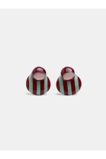 CERCEI MULTICOLORI