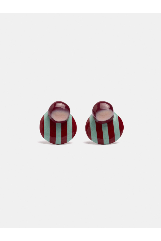 CERCEI MULTICOLORI