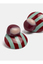 CERCEI MULTICOLORI