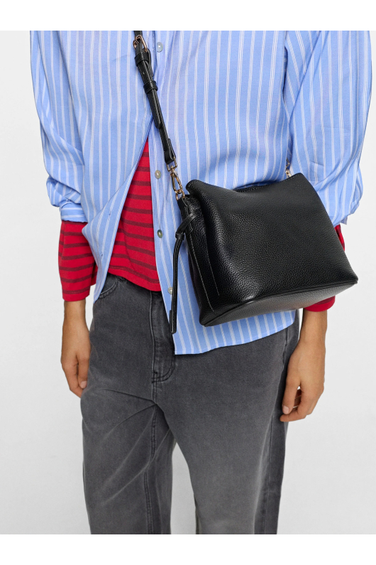 GEANTA CROSSBODY