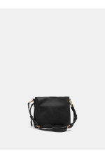 GEANTA CROSSBODY