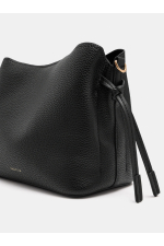 GEANTA CROSSBODY