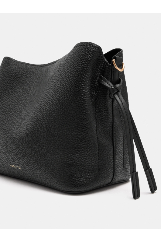GEANTA CROSSBODY