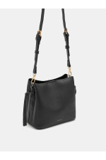 GEANTA CROSSBODY