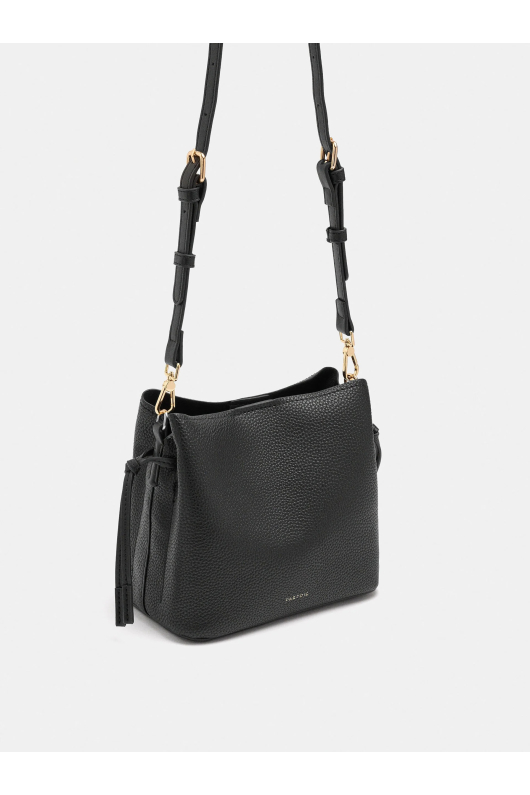 GEANTA CROSSBODY