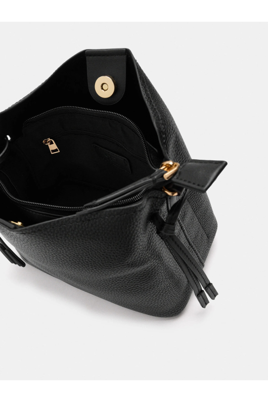 GEANTA CROSSBODY