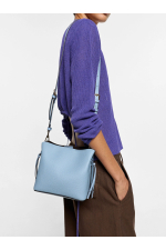 GEANTA CROSSBODY