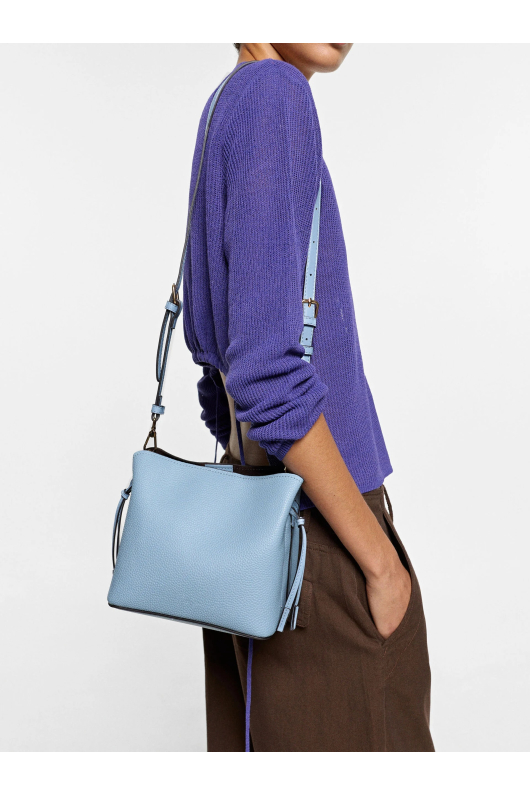 GEANTA CROSSBODY