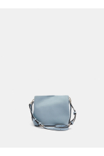 GEANTA CROSSBODY