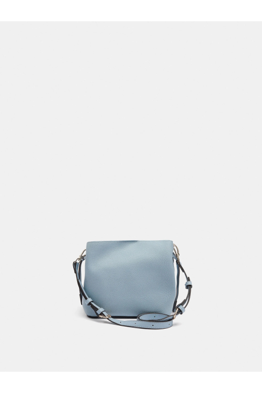 GEANTA CROSSBODY