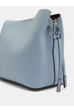 GEANTA CROSSBODY