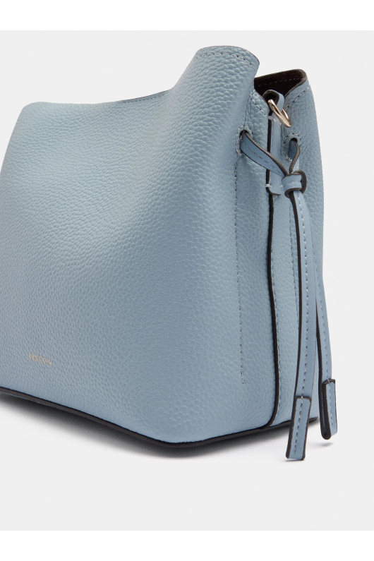 GEANTA CROSSBODY