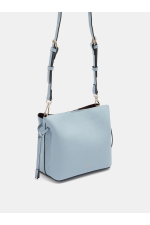 GEANTA CROSSBODY