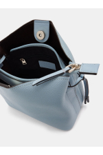 GEANTA CROSSBODY