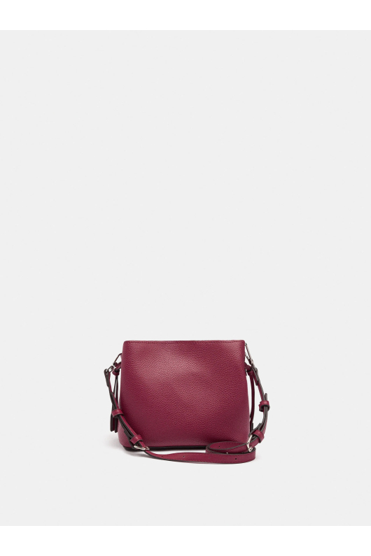 GEANTA CROSSBODY