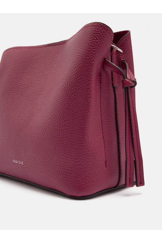 GEANTA CROSSBODY