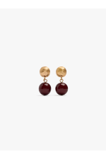 CERCEI BORDO