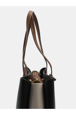 GEANTA NEAGRA