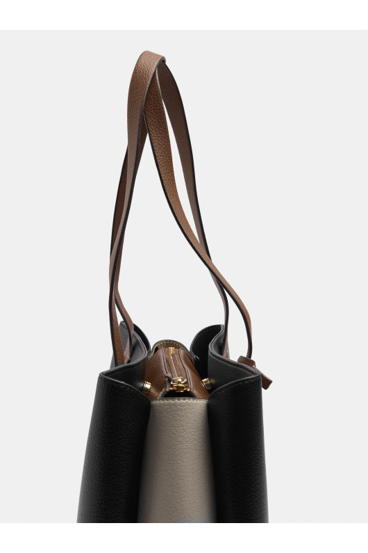 GEANTA NEAGRA