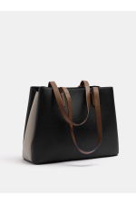 GEANTA NEAGRA