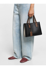 GEANTA NEAGRA