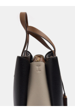 GEANTA NEAGRA