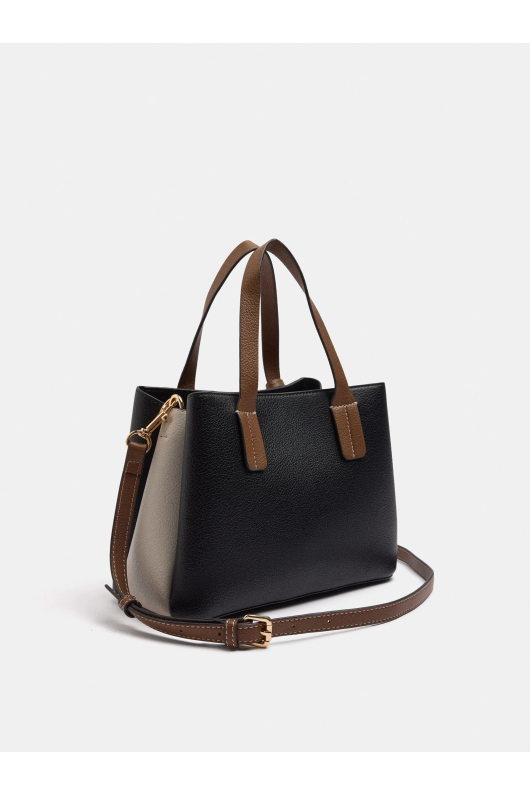 GEANTA NEAGRA