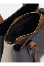 GEANTA NEAGRA