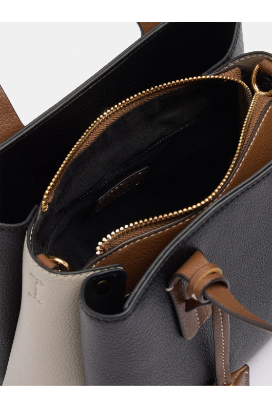GEANTA NEAGRA