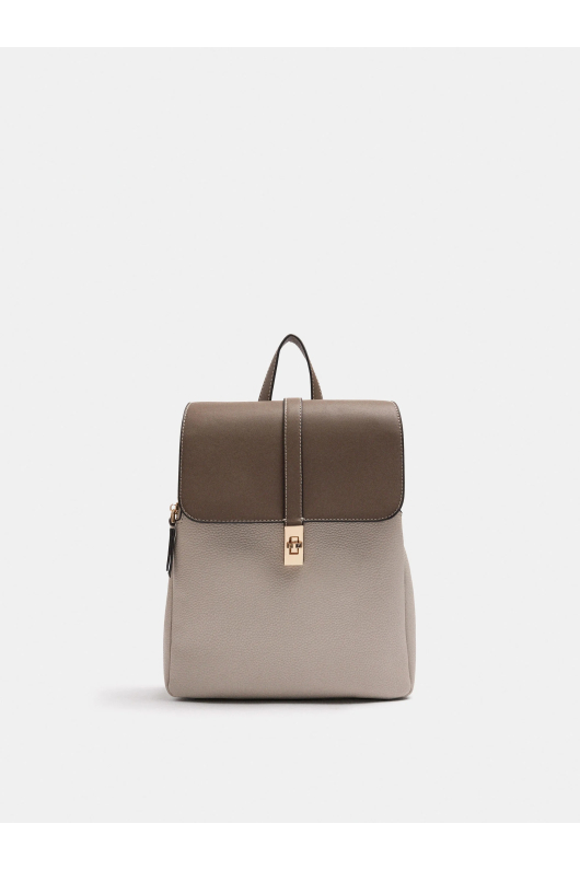 RUCSAC BEJ