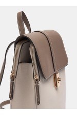 RUCSAC BEJ